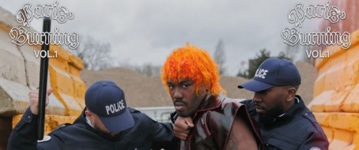 kiddysmile_what_the_france_cover