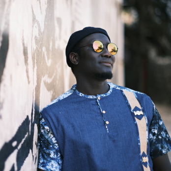 lass_what_the_france