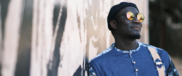 lass_what_the_france_cover