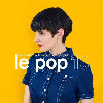 le pop 10_what_the_france