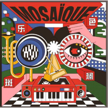 mosaique_what_the_france