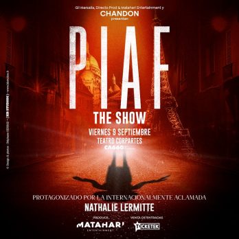 piaf_the_show_what_the_france