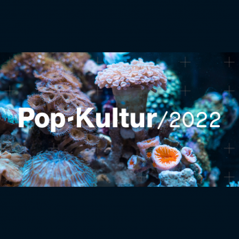 pop-kultur_what_the_france