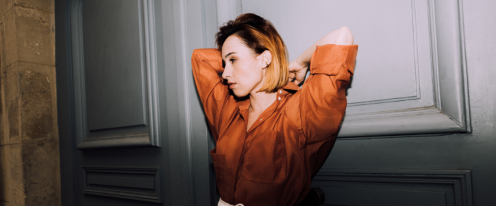 suzane_what_the_france_cover