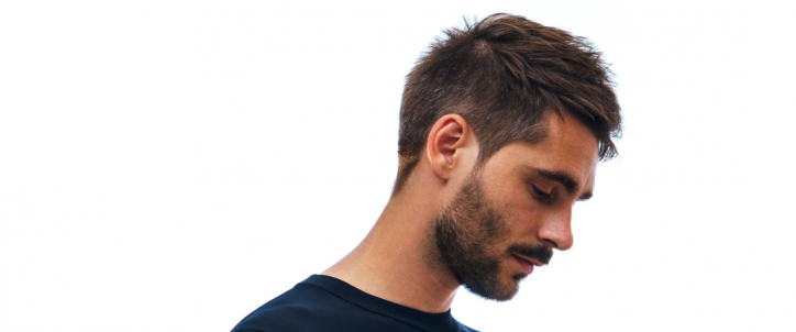 worakls_what_the_france_cover