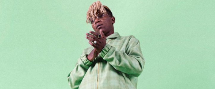 yellowstraps_what_the_france_cover