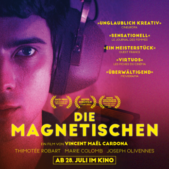 DieMagnetischen_what_the_france