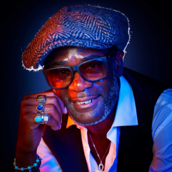 King_Daddy_Yod_what_the_france