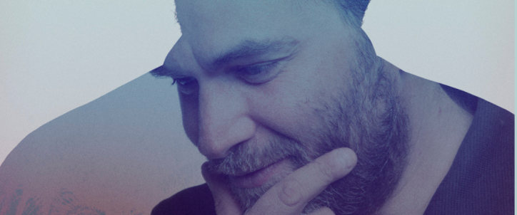 The_supermen_lovers__what_the_france_cover