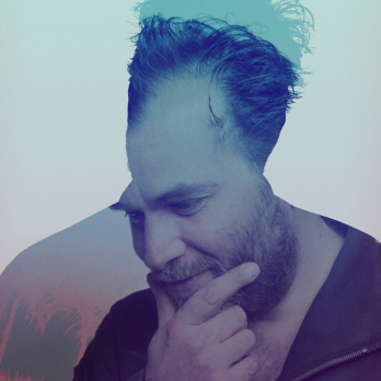 The_supermen_lovers_what_the_france