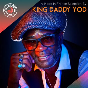 WTF—Cover-Collab_King_daddy_yod