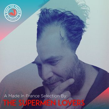 WTF—Cover-Collab_Supermen_Lovers