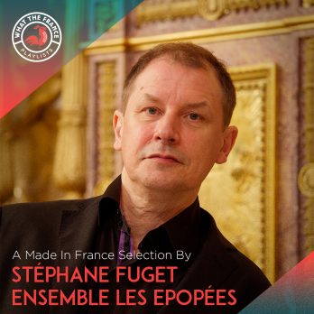 WTF—Cover-Collab_stephane_fuget