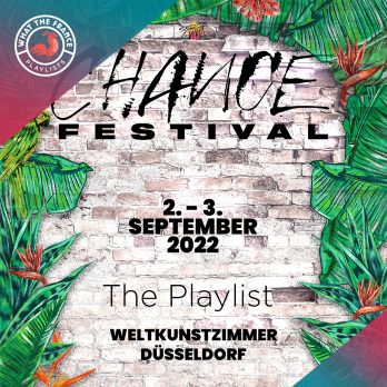 WTF—Cover-Events_chance_2022