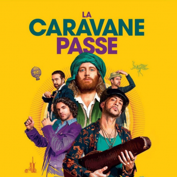 caravane_passe_what_the_france-