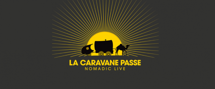 caravane_passe_what_the_france_cover