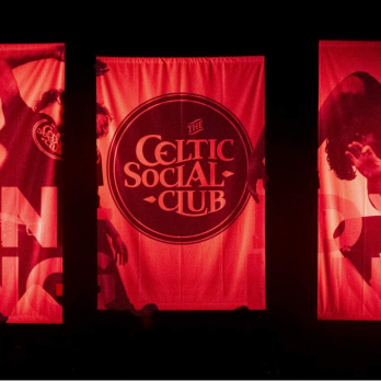 celtic_socia_what_the_france