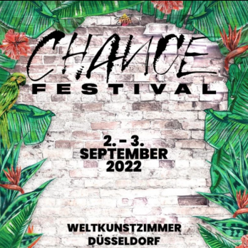 chance-festival_what_the_france