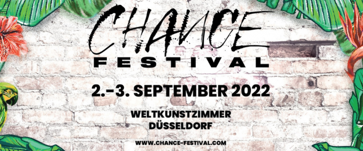 chance-festival_what_the_france_cover