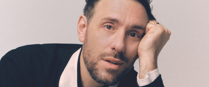 charlie-winston_what_the_france_cover