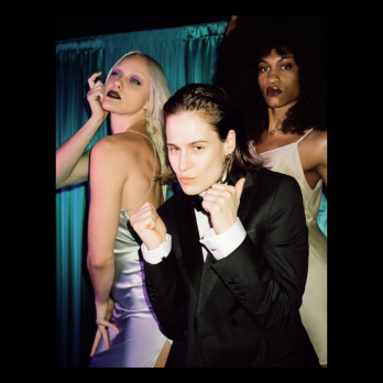 christine_and_the_queens_what_the_france