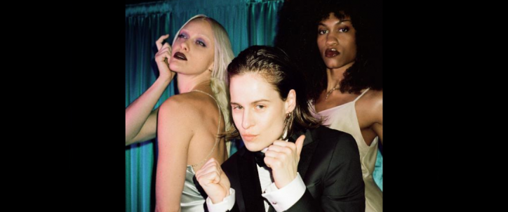 christine_and_the_queens_what_the_france_cover