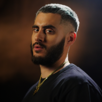 deen-burbigo_what_the_france