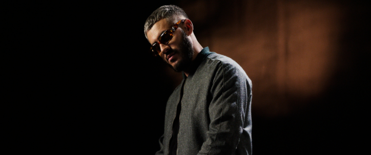 deen_burbigo_what_the_france_cover