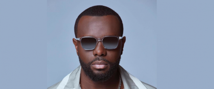 gims_what_the_france_cover