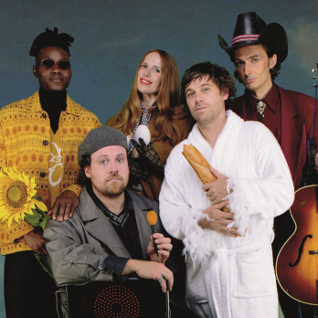 metronomy_what_the_france (2)