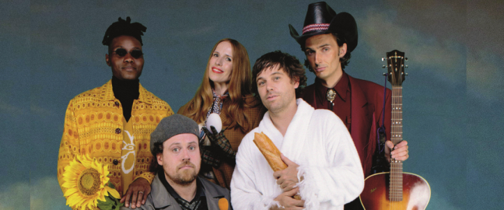 metronomy_what_the_france_cover