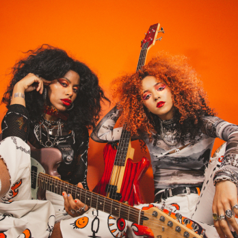 nova-twins_what_the_france