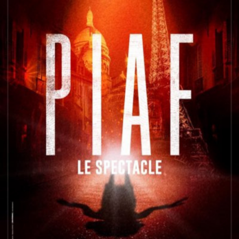 piaf_what_the_france