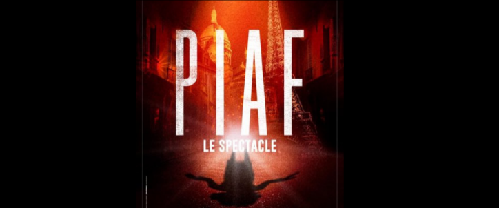 piaf_what_the_france_cover-2