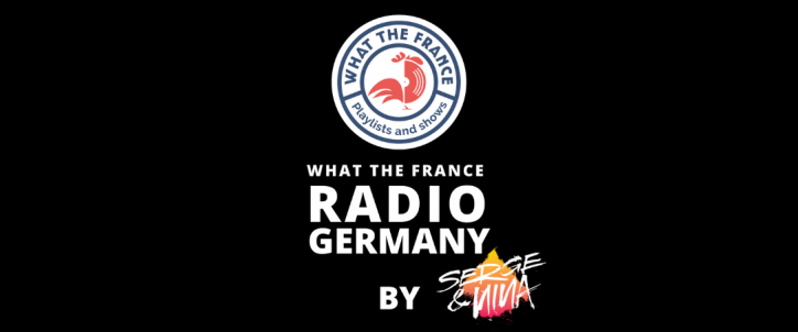 podcast__what_the_france_cover