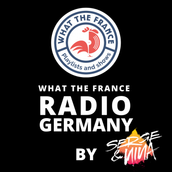 radio_what_the_france