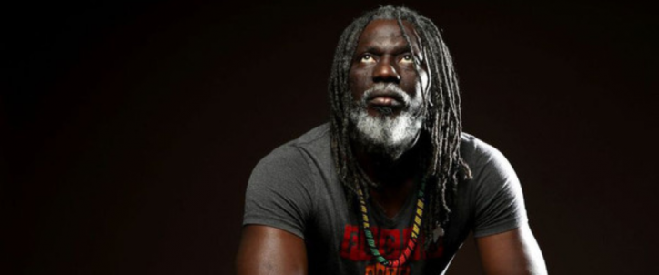 tiken-jah-fakoly_what_the_france_cover