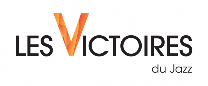 victoire_jazz__what_the_france_cover