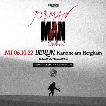 Josman_LiveInBerlin2022_Instafeed_EDIT