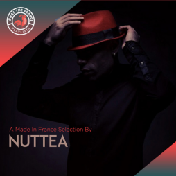 Screenshot 2022-08-09 094046