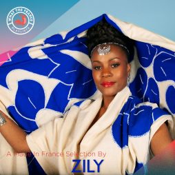 WTF—Cover-Collab_zily