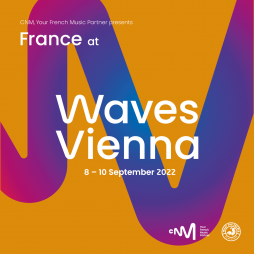 WTF—Cover-Events_WavesVienna