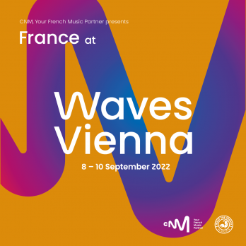 WTF—Cover-Events_WavesVienna