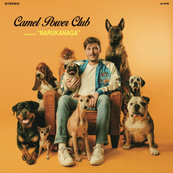 camel-power-club_what_the_france
