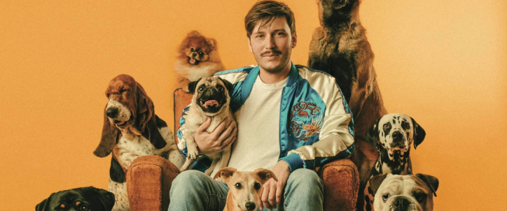 camel-power-club_what_the_france_cover