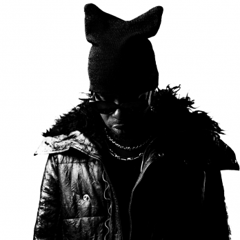 josman_what_the_france