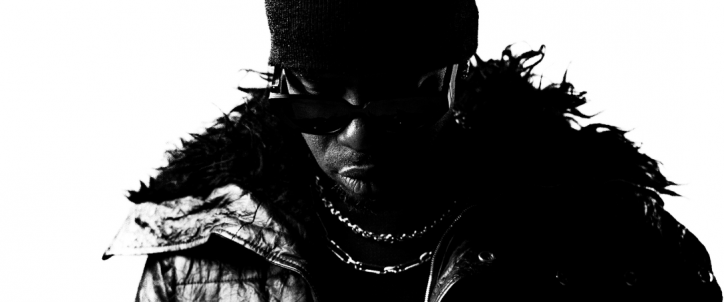 josman_what_the_france_cover