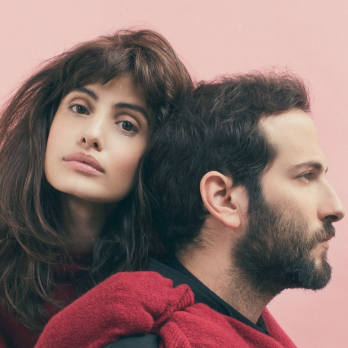 lola-marsh_what_the_france