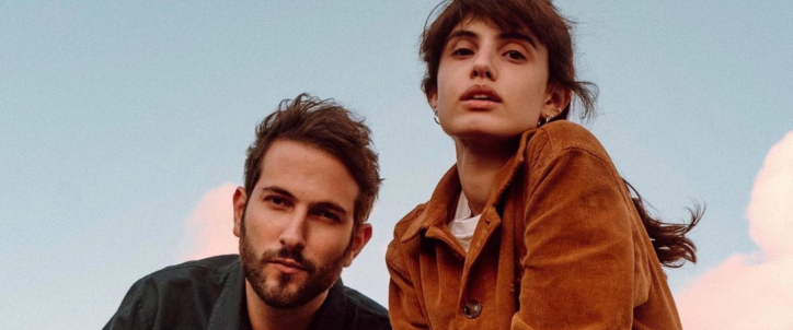 lola-marsh_what_the_france_cover