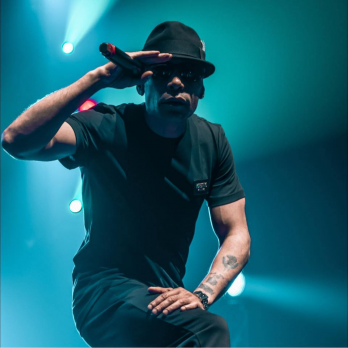 nuttea_what_the_france